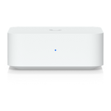 UPL-PORT-W - Streamer de Audio en Red / Multi-Zona hasta 32 Dispositivos / Wi-Fi 6 / PoE o 12 VCC / HDMI eARC / RCA / Óptico / USB-C / AirPlay / Spotify Connect