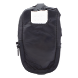 FSMICF200 - Funda Reforzada / Vinilo de Alta Resistencia / Diseño Ergonómico / Compatible ICF200