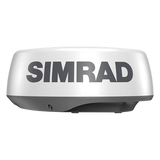 000-14537-001 - Simrad 000-14537-001 radar marino