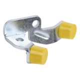XB-STOP-R - Tope para Mecanismo de Barreras / Ajuste de Límites sin Contacto / Instalación a 45° / Compatible XBS y XBF / Barreras Derechas