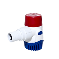 Rule 27DA bomba de agua Bomba sumergible 4164 l/h