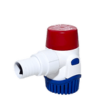 Rule 27DA bomba de agua Bomba sumergible 4164 l/h