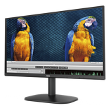 24B2XHM - AOC B2 24B2XHM pantalla para PC 60,5 cm (23.8") 1920 x 1080 Pixeles Full HD LCD Negro