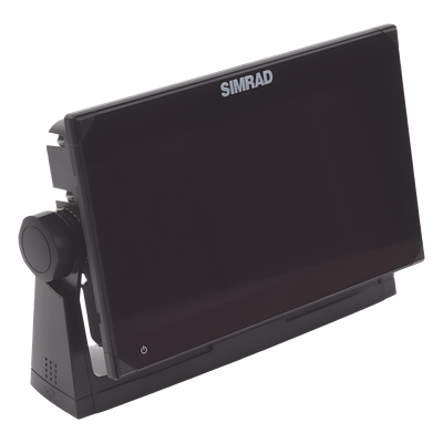 000-15219-001 - Simrad 000-15219-001 monitor para navegación marítima 22,9 cm (9") LCD