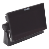 000-15219-001 - Simrad 000-15219-001 monitor para navegación marítima 22,9 cm (9") LCD