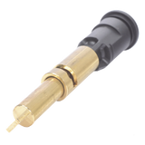 4245985 - Sistema de desbloqueo / Motor 220W / Barra 5 m (16.4 ft) / Par 400 Nm / IP44 / -40°C a +55°C