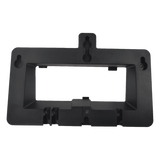 WMB-MP50-WB - Soporte de Pared para Teléfono IP / Compatible con MP50, MP54 y MP54-E2 / Diseño Compacto y Resistente / Instalación Rápida