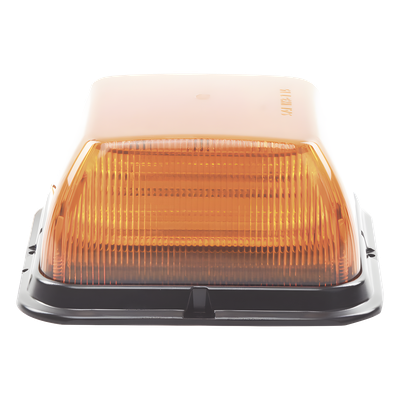 EB7185AAA - ECCO EB7185AAA luz de vehículo de emergencia LED