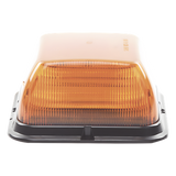 EB7185AAA - ECCO EB7185AAA luz de vehículo de emergencia LED