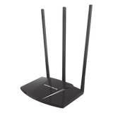 MW330HP - Mercusys MW330HP Routers inalámbricos Si No No