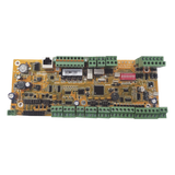 202002775 - Tarjeta de control de acceso compatible con torniquete Mod DSK3B601R/MPGDP110  DS-K3M200-601