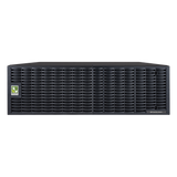 BP240VL3U02 - Módulo de Baterías Externas de 240V a 30 Amp, para Extensión de Tiempo de Respaldo, Para UPS Serie OL de 6 KVA a 10 KVA