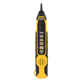 VDV500-223 - Sonda de Rastreo de Tono / Digital y Analógico / LED Integrado / Conector de Auriculares / Punta Reemplazable / 20 Horas de Batería