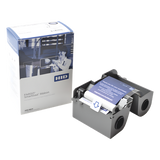 045101 - Cartucho Premium K Negro /1000 impresiones / Para C50, DCT1000Me, DTC1250e,DTC1000M, DTC1000, DTC4000