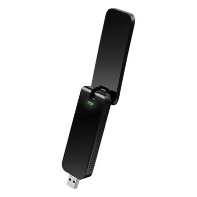 ARCHERT4U - TP-Link Archer T4U tarjetas de red Inalámbrico USB WLAN 1