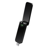 ARCHERT4U - TP-Link Archer T4U tarjetas de red Inalámbrico USB WLAN 1