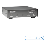 37MAX - Panel Comunitario para 154 Usuarios.
