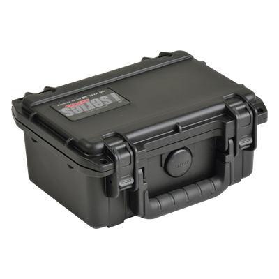 3I-0705-3B-C - SKB iSeries 0705-3 caja para equipo
