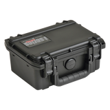 3I-0705-3B-C - SKB iSeries 0705-3 caja para equipo