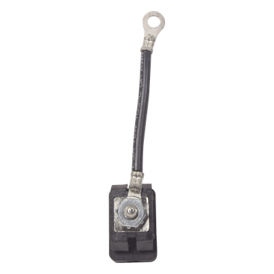 TSS25B - Termistor Block / Sensor Temperatura -40°C a +125°C / Compatible SS25 / Terminales Cobre