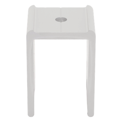 EPLU45V345 - Conector U / Ajuste Seguro / Resistente a Desgaste y Corrosión / Instalación Sin Herramientas / Diseño Ergonómico