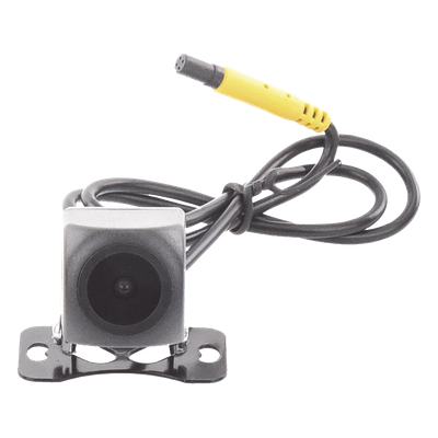 AE-R0-CAMERA-K5 - Cámara externa / 2 MP 1080p / Cable 5 m (16.4 ft) / 5 VCC / 22 x 22 x 30 mm