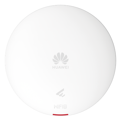 AP362 - Punto de Acceso Wi-Fi 6 /  2.975 Gbps / MU-MIMO 2x2:2 (2.4GHz y 5GHz) / Smart Antenna 20% más cobertura / Instalación en techo y pared / Seguridad WP3 / Con Administración Gratuita desde la Nube
