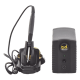 PS-900 - Estación Base para Soldar / 100-240V AC / 90W Max / SmartHeat® / Control Digital / ESD / RoHS