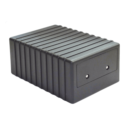 T355G - Localizador (GPS)  3G especial para contenedores con proteccion contra agua IP66, antenas internas y bateria de larga duracion