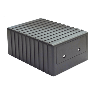 T355G - Localizador (GPS)  3G especial para contenedores con proteccion contra agua IP66, antenas internas y bateria de larga duracion