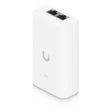 U-POE++ - Ubiquiti UISP U-PoE++ Gigabit Ethernet 48 V