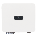SUN20008KLC0 - Inversor Híbrido Interconectado / 8 kW / 220-240 Vca / 12 kW Fotovoltaico / 3 MPPT / IP66 / -25°C a 60°C