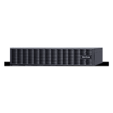 BPSE48V40ART2U - Módulo de Baterías Externas / 48V 40A / Rack 2U / Carga Rápida 4 h / 8 Baterías 12V 9Ah / 433 x 88 x 430 mm (17 x 3.5 x 16.9 in)