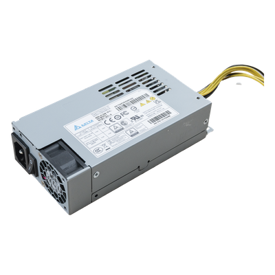 101700488 - Fuente de Poder Conmutada / Compatible con DS-7616NI-E2/16P y DS-7616NI-K2/16P