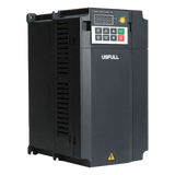 FU9000SI7R5G9 - Inversor Solar Variador de Frecuencia / 7.5 kW (10 HP) / 440V / 18.5A / MPPT / 50 m (164 ft)