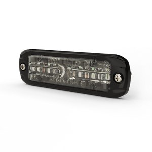 Luz perimetral 12 leds Rojo / Azul