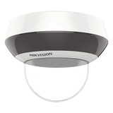 190210466 - Hikvision 190210466 cámaras de seguridad y montaje para vivienda Burbuja