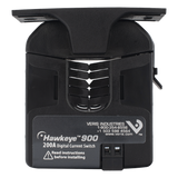 V-H900 - Interruptor de Corriente On/Off / Núcleo Dividido / Disparo Fijo 1.5 A / Rango 1.5-200 A / Salida N.O. 1 A a 30 VAC/CD / UL y CE
