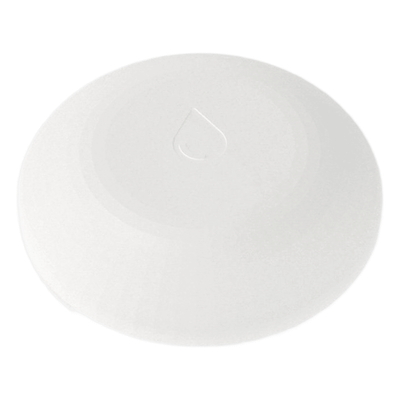 SHELLYFLOOD - Sensor de Inundación Inteligente / Wi-Fi 2.4 GHz / Medición de Temperatura / Rango -40 a +40°C / Batería CR123A