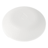 SHELLYFLOOD - Sensor de Inundación Inteligente / Wi-Fi 2.4 GHz / Medición de Temperatura / Rango -40 a +40°C / Batería CR123A