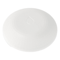 SHELLYFLOOD - Sensor de Inundación Inteligente / Wi-Fi 2.4 GHz / Medición de Temperatura / Rango -40 a +40°C / Batería CR123A