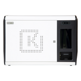 K26 - Gabinete para Control Seguro de Llaves: Solución Inteligente para la Organización y Protección de Accesos