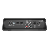 10-03185-00 - JL Audio JD500/1 / Amplificador Monobloque / 500 W RMS / Clase D / Car Audio