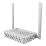EG8021V5 - Huawei EG8021V5 router inalámbrico Gigabit Ethernet Doble banda (2,4 GHz / 5 GHz) Blanco