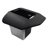 293757482 - Visor para Exterior / MorphoWave Compact  / Protección contra Condiciones Climáticas