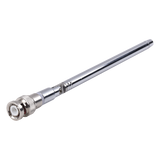WA-10 - Antena Telescópica RAMSEY para monitor COM-3