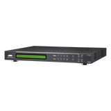 VM5404HA - Matriz HDMI / 4x4 / Escalador Integrado / Videowall / Seamless Switch / Audio Desembedding / RS-232 / Ethernet / 1080p / 6.75 Gbps