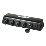10-00351-00 - GMS 10, switch marino para conexión de equipo GARMIN a red Ethernet.