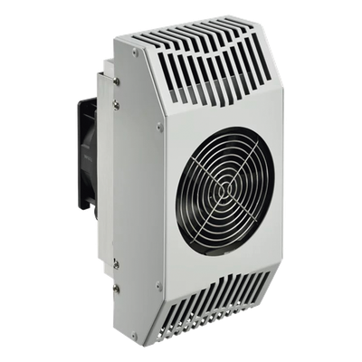 TE090624010 - Refrigerador Termoeléctrico / 52 W (178 BTU/h) / 24V DC / Rango -40°C a 55°C (-40°F a 131°F) / Montaje Vertical-Horizontal / IP Aplicaciones Exteriores