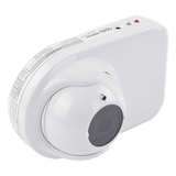 OSI-10 - Analizador Receptor Óptico / Campo de Visión 10° / Rango 90 m (295.3 ft) / Doble Longitud de Onda / 3 Niveles de Sensibilidad